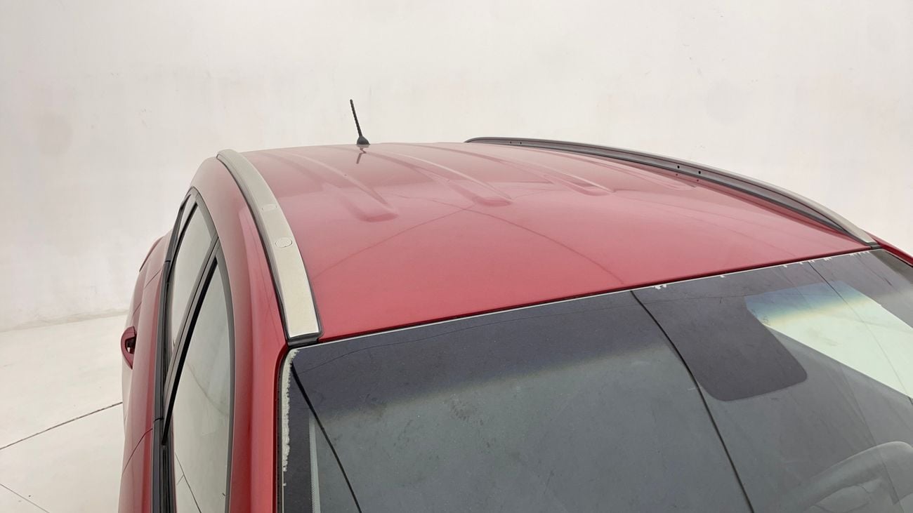 Hyundai Tucson GL 2 | Zero Down Payment | Home Test Drive