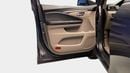 هوندا بايلوت 3.5 LX AUTO | شامل الضمان | 0 ﺪﻔﻋﺓ ﺃﻮﻟﻯ