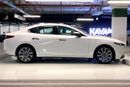 Mazda 3 Evolve | Guaranteed Warranty | 0 Down Payment