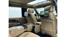 لاند روفر رينج روفر 2022 Range Rover Vogue Autobiography, 2027 Range Rover Warranty + Service Pack, Very Low Kms, GCC