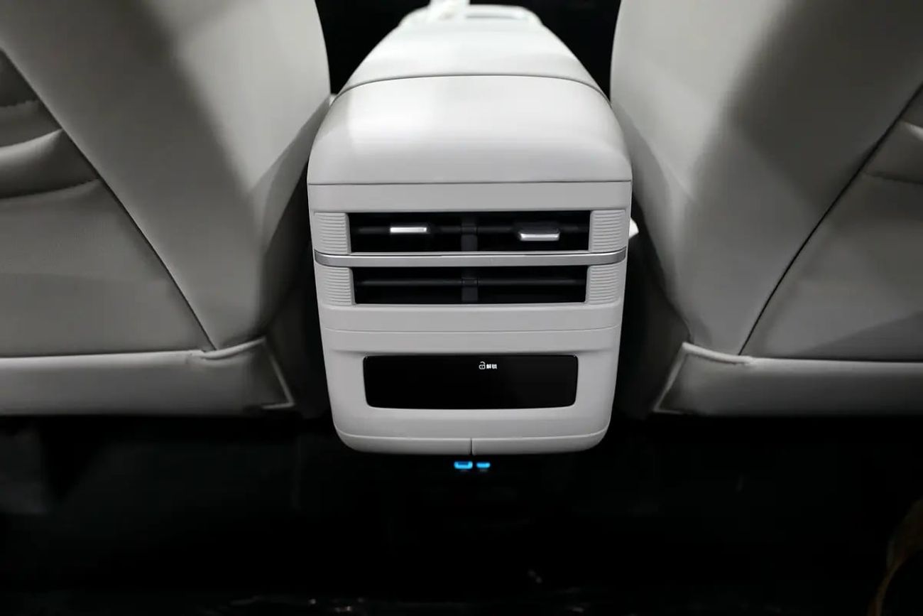 بي واي دي ليوبارد 8 7 | Brand | Warranty 5 Years | 2,050 monthly | Ref#