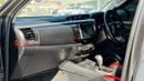 Toyota Hilux PUSH START | DIGITAL AIR CONDITIONER | POWER SEATS | AT | 2.8L DIESEL | RHD