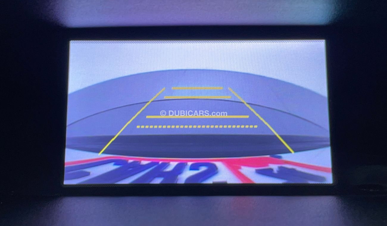 Honda CRV EX 2.4 | Zero Down Payment | Free Home Test Drive