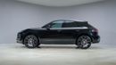 Porsche Macan PDK | AED 4,226 PM | Warranty March-2026 | GCC