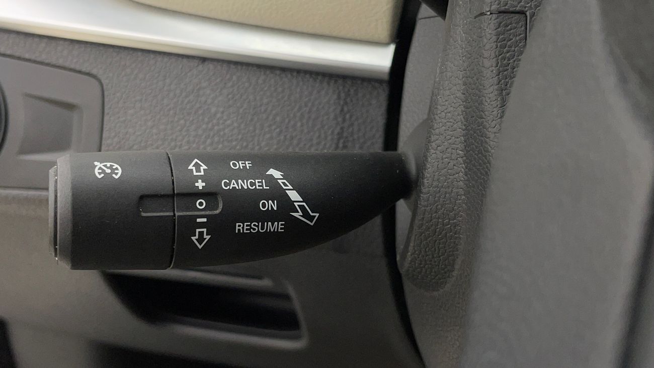 MG RX5 LUXURY 1.5 | Zero Down Payment | Home Test Drive