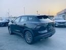جيتور داشينج 1.6L Turbo