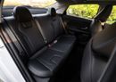Hyundai Elantra SMART 1.5L ELITE