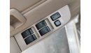 Toyota Land Cruiser Hard Top 4.2L DIESEL, 16" ALLOY RIMS, MANUAL A/C, XENON HEADLIGHTS (CODE # LX7601)