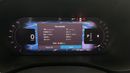 فولفو XC 60 ULTIMATE DARK | شامل الضمان | 0 دفعة أولى