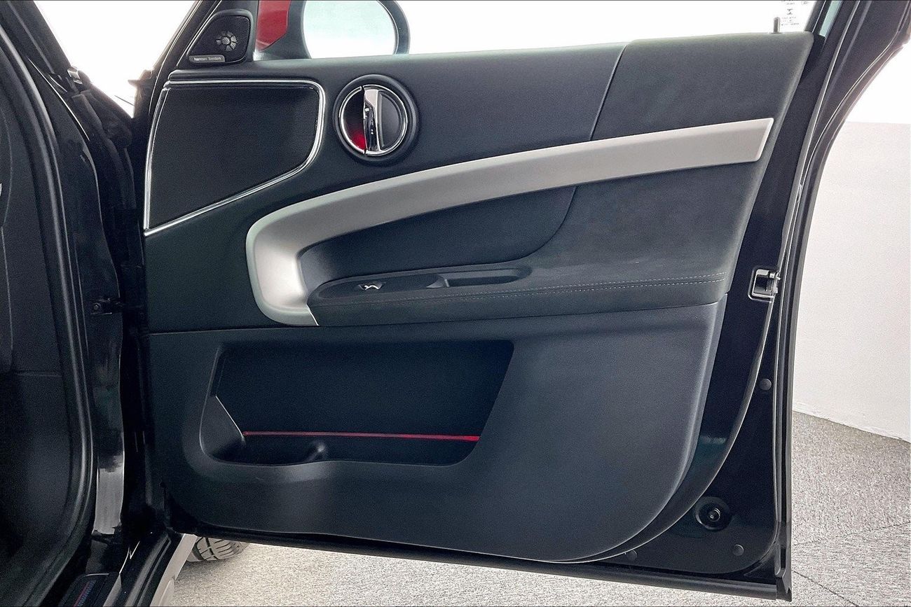 تويوتا CHR GX | شامل الضمان | 0 ﺪﻔﻋﺓ ﺃﻮﻟﻯ