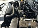 RAM 1500 WARLOCK
