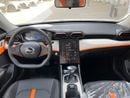 Dongfeng Shine E1