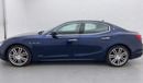 Maserati Ghibli S GRANLUSSO 3 | Zero Down Payment | Free Home Test Drive