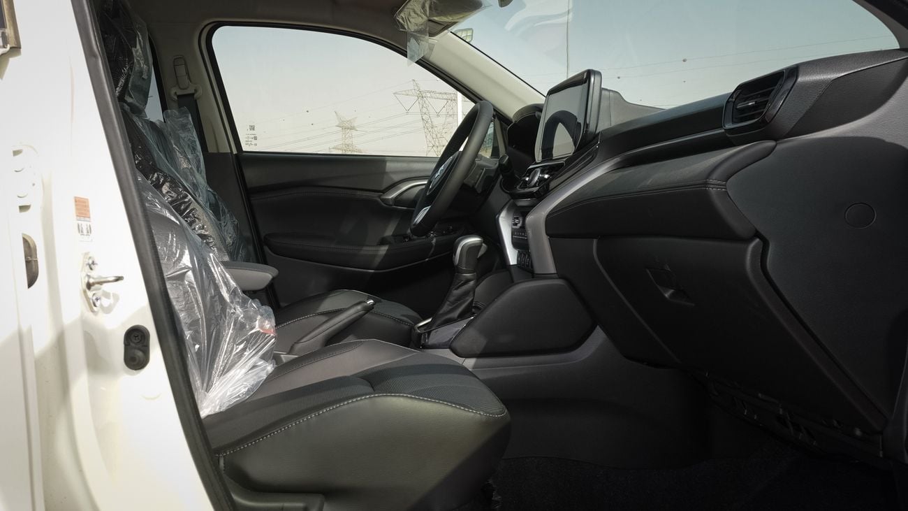 Suzuki Grand Vitara All Grip  Hybrid