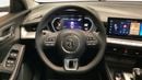 MG GT LUXURY | Guaranteed Warranty | 0 Down Payment