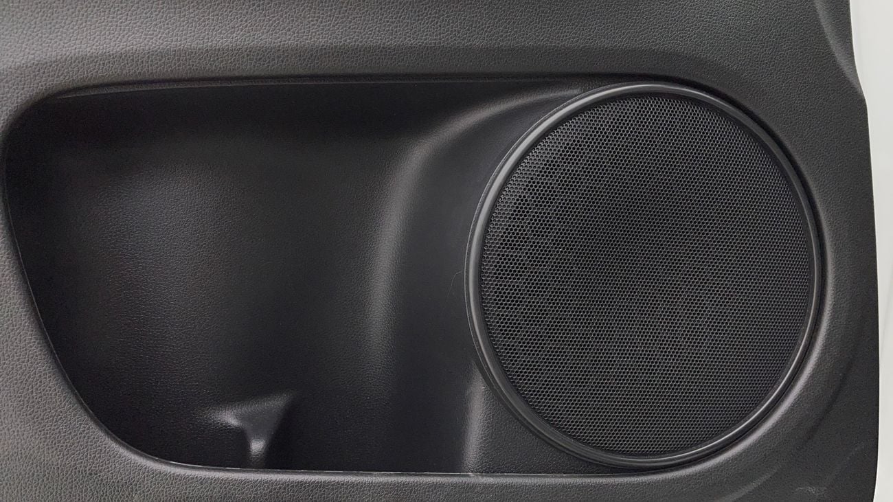 Honda HRV LX 1.8 | Zero Down Payment | Home Test Drive