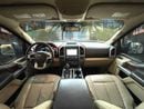 فورد F 150 Lariat 3.5L