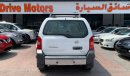 Nissan X-Terra FULL OPTION X-TERRA ONLY 1355X24 MONTHLY V6 4X4 EXCELLENT CONDITION 0%DOWN PAYMENT..