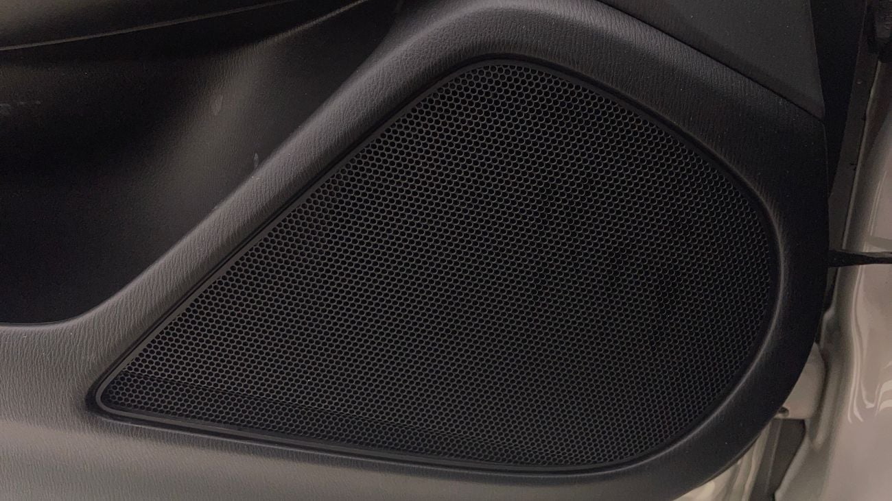 مازدا 6 LUXE 2.5 | بدون دفعة مقدمة | اختبار القيادة في المنزل