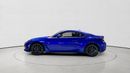 Subaru BRZ | Guaranteed Warranty | 0 Down Payment