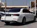 مرسيدس بنز E200 2.0L