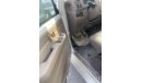 Toyota Land Cruiser Pick Up DC 4.2