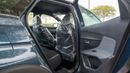 Peugeot 3008 PEUGEOT 3008 ACTIVE 1.6T -2025YM