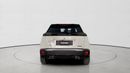 Peugeot 2008 GT | Guaranteed Warranty | 0 Down Payment