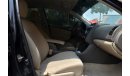 Nissan Altima 2.5S Mid Range Excellent Condition