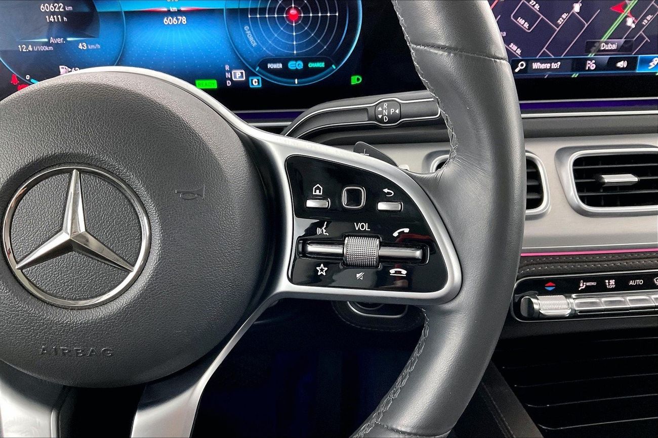 Jeep Wrangler Sport| 1 year free warranty | Exclusive Eid offer