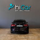 Mercedes Benz A35 AMG AED 1,915 P.M • 0% Downpayment •  Mercedes-Benz A 35 AMG • 1 Year Warranty