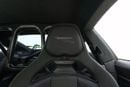 Porsche 911 GT3 4.0L Weissach Package