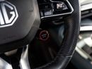 MG 7 STANDARD