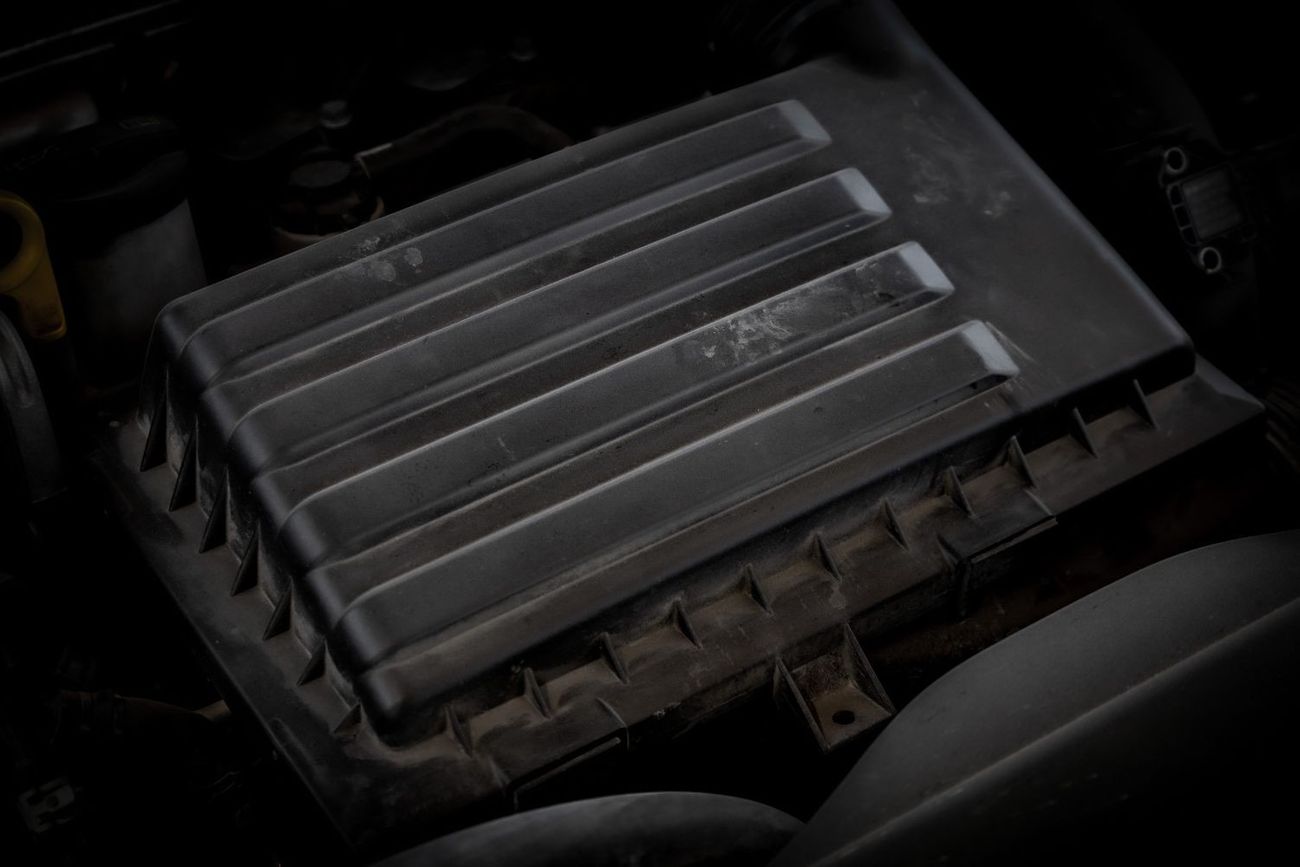 فولكس واجن تيجوان Volkswagen Tiguan 2021 GCC under Warranty with Flexible Down-Payment.