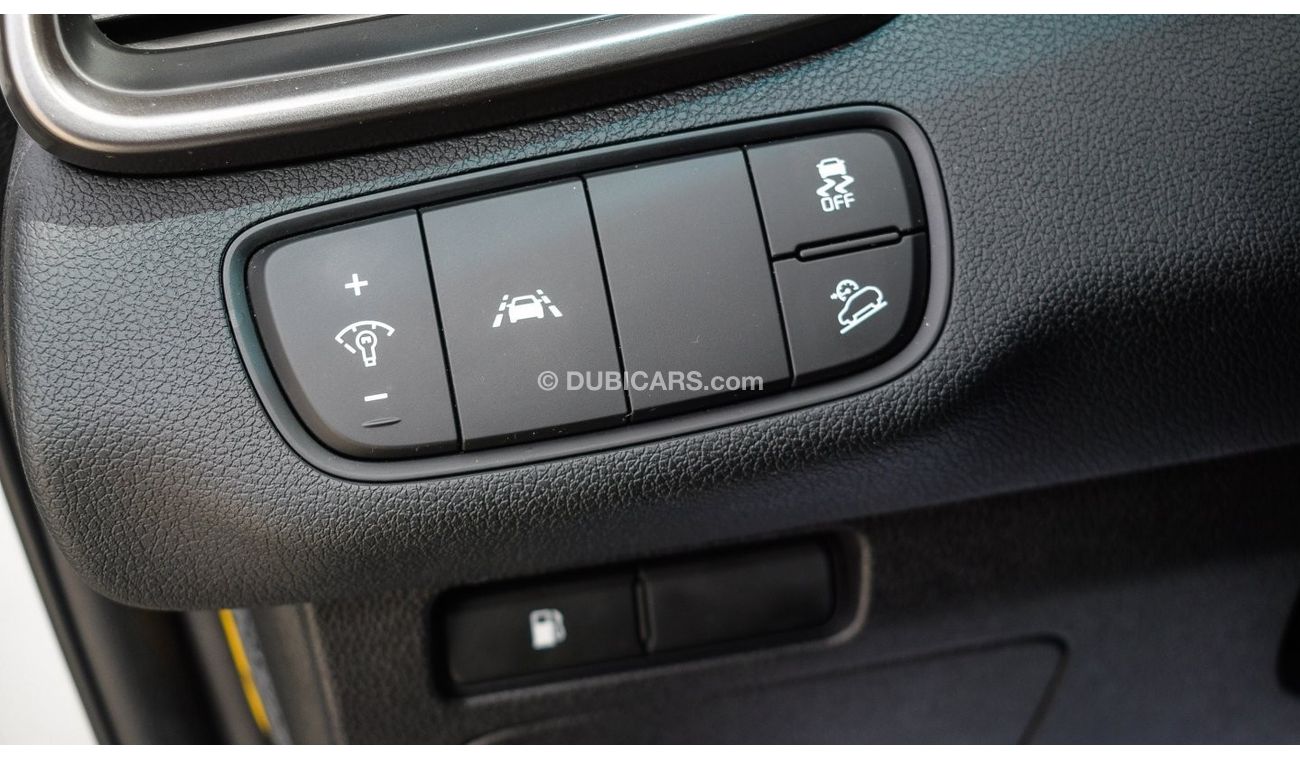 Kia Sorento DIESEL 2.0 ECO dynamic