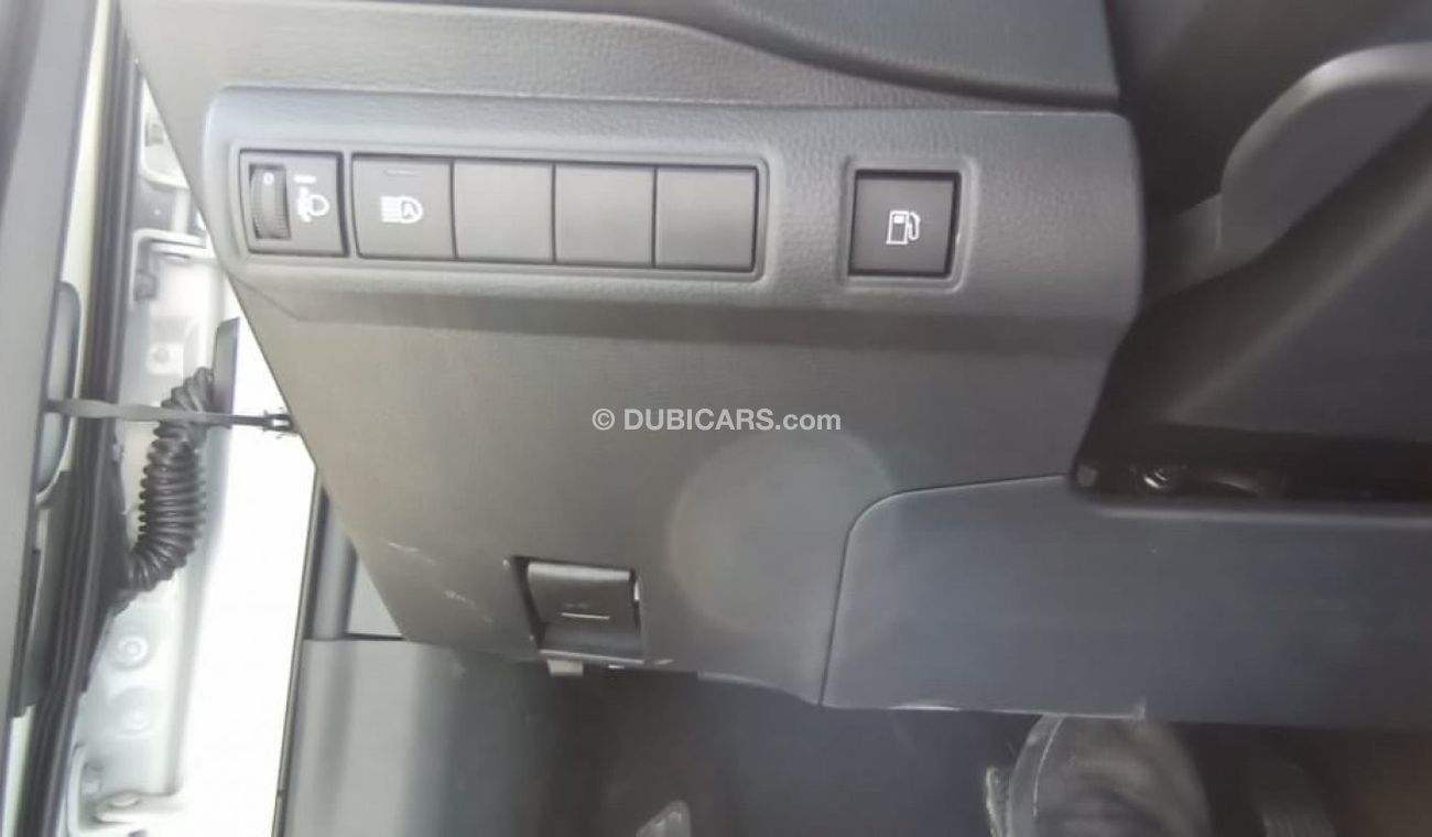 Toyota Corolla TOYOTA COROLLA HYBRID 1.8 WITH PUSH START 5 SEATER 2021MY EXPORT ONLY