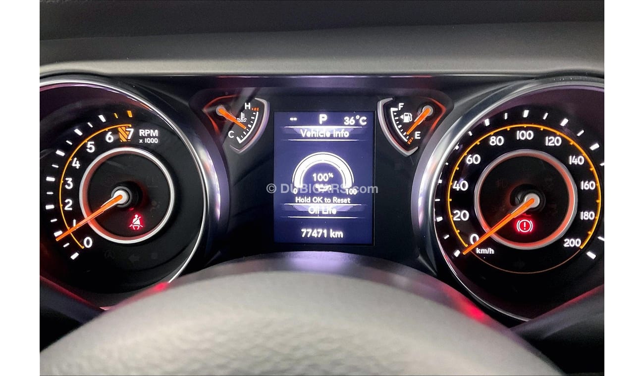 Peugeot 3008 ALLURE 1.6 | Zero Down Payment | Free Home Test Drive