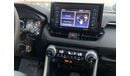Toyota RAV4 LE 2021 TOYOTA RAV4 HYBRID IMPORTED FROM USA