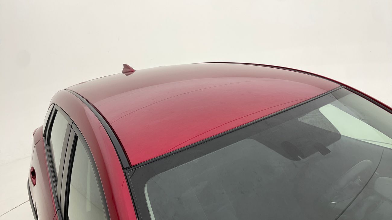 Mazda CX3 GT 2 | Zero Down Payment | Free Home Test Drive