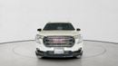 GMC Terrain AT4 | Guaranteed Warranty | 0 Down Payment