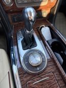 Nissan Armada Nissan Armada SV 2020