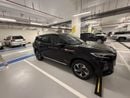 HONGQI HS3 LUXURY Hongqi HS3 Luxury 2024 GCC specs