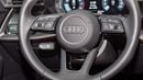 Audi A3 AUDI 35 TFSI  S-Line 2024