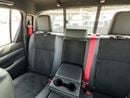 Toyota Hilux GR SPORT - EXPORT ONLY