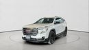 GMC Terrain 1.5 AT4 FWD LTHR 17W | Guaranteed Warranty | 0 Down Payment