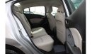 Mazda 3 Mazda 3 2015 GCC in excellent condition without accidents, very clean from inside and outside