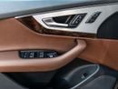 أودي Q7 55 TFSI