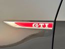 Volkswagen Golf GTI SE