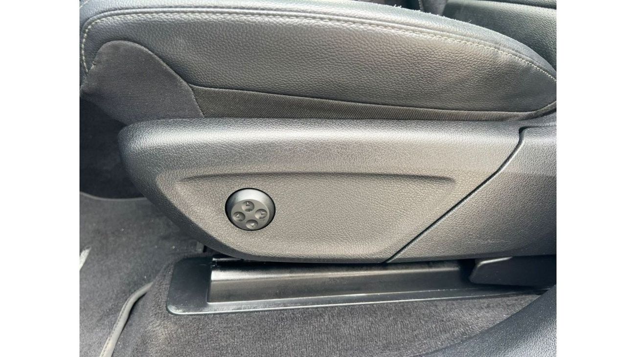 Mercedes-Benz GLE 350 2020 MERCEDES BENZ GLE 350 // 2.0L // VERY CLEAN with SUPPER CONDITION-