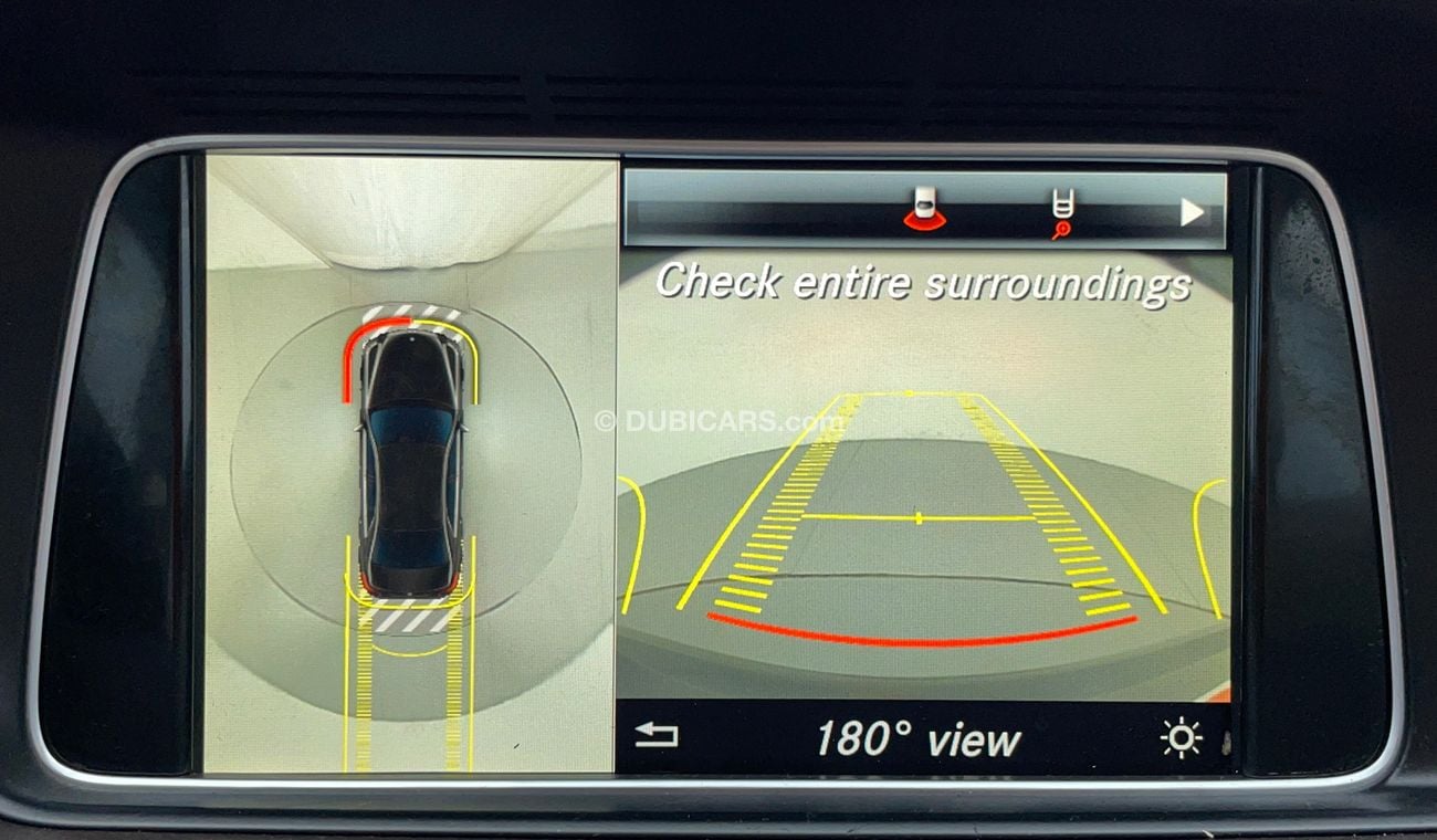 Mercedes-Benz E200 STD 2 | Zero Down Payment | Free Home Test Drive